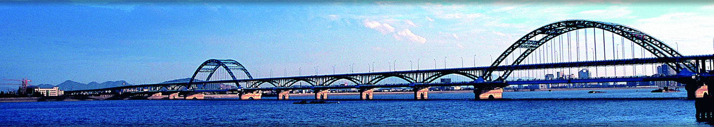 企业资信 - 拉斯维加斯3133cc