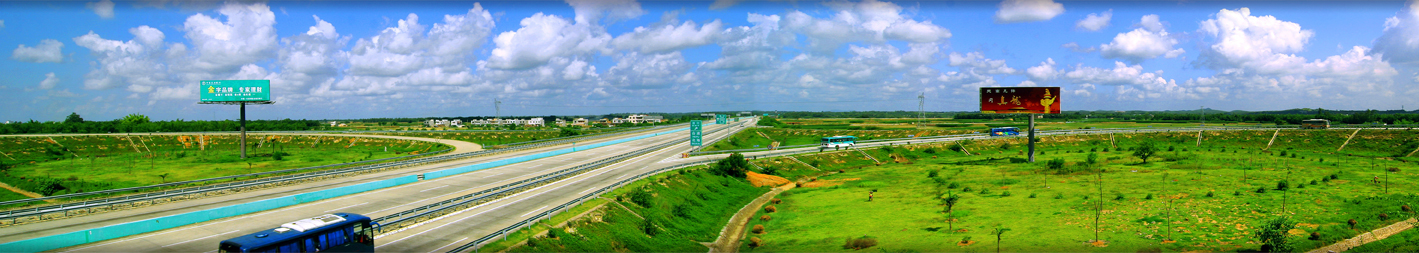 企业宣传片 - 拉斯维加斯3133cc