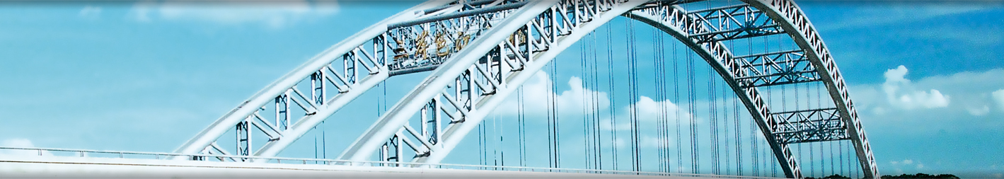 联系拉斯维加斯3133cc - 拉斯维加斯3133cc