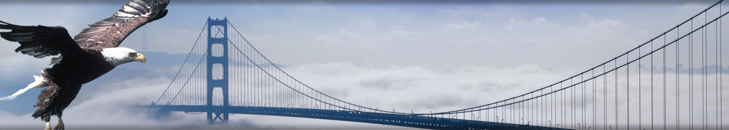 企业文化l理念 - 拉斯维加斯3133cc