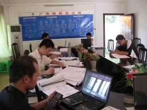 印象·百隆7标 - 文学苑 - 拉斯维加斯3133cc