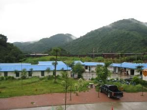 印象·百隆7标 - 文学苑 - 拉斯维加斯3133cc