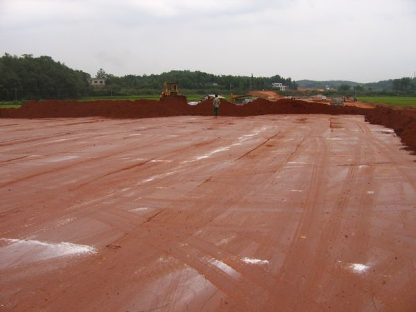 理顺关系，，增添职员装备，，周全掀起旱季施工热潮 - 企业要闻 - 拉斯维加斯3133cc