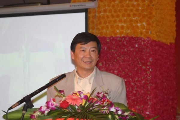 独揽国家顶级大奖   捐赠回报社会关爱 - 企业要闻 - 拉斯维加斯3133cc