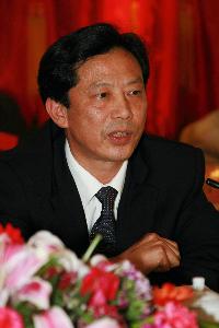 总公司第七届职工代表大会第一次聚会胜利终结 - 企业要闻 - 拉斯维加斯3133cc