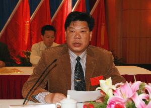 总公司第七届职代会第一次聚会胜利召开 - 企业要闻 - 拉斯维加斯3133cc