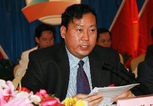 总公司第七届职代会第一次聚会胜利召开 - 企业要闻 - 拉斯维加斯3133cc