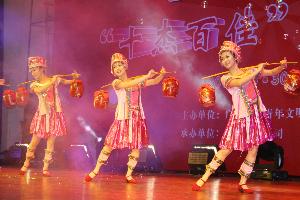 铜汤九标项目部获首届“广西百佳青年文明号”整体、个人称呼 - 企业要闻 - 拉斯维加斯3133cc