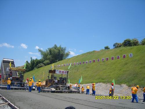 中央媒体采访团莅临南百№16条约段考察采访 - 企业要闻 - 拉斯维加斯3133cc