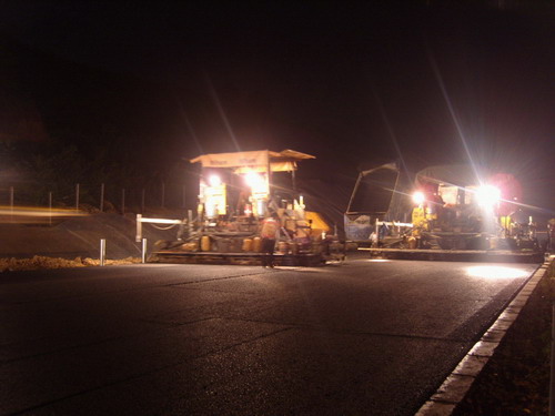 加速进度  胜利在望 - 企业要闻 - 拉斯维加斯3133cc