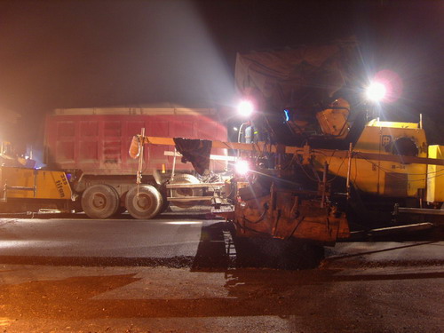 加速进度  胜利在望 - 企业要闻 - 拉斯维加斯3133cc