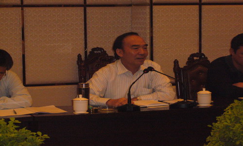 下定刻意  坚定信心  克难攻坚 全力以赴 - 企业要闻 - 拉斯维加斯3133cc