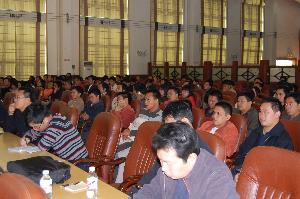 面扑面的交流   心与心的相同 - 企业要闻 - 拉斯维加斯3133cc