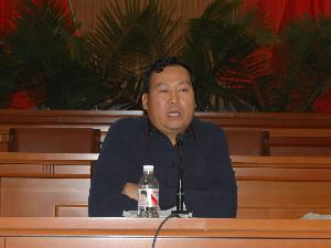 面扑面的交流   心与心的相同 - 企业要闻 - 拉斯维加斯3133cc