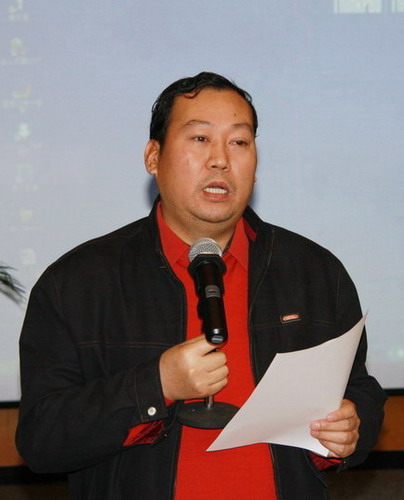 总公司机关中层向导接受述职审核 - 企业要闻 - 拉斯维加斯3133cc