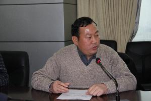 总公司手艺中心召开2008年第一次手艺治理聚会 - 企业要闻 - 拉斯维加斯3133cc