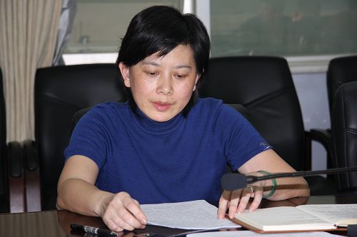 总公司召开2008年党建精神文明建设事情聚会 - 企业要闻 - 拉斯维加斯3133cc