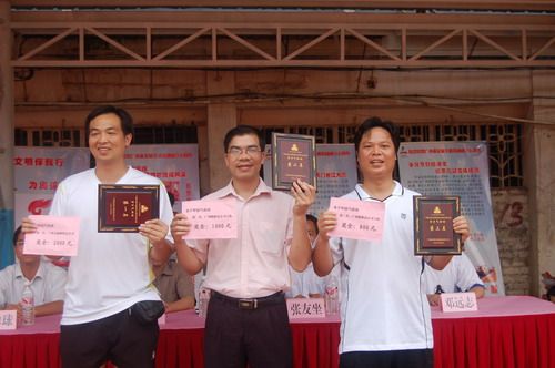 勇拼搏 创佳绩 赛出水平与气概 - 企业要闻 - 拉斯维加斯3133cc