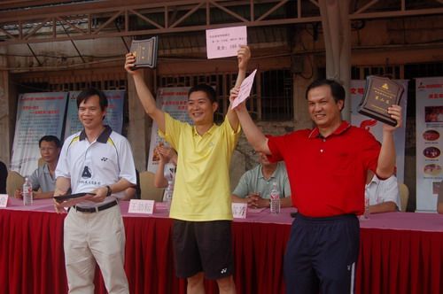 勇拼搏 创佳绩 赛出水平与气概 - 企业要闻 - 拉斯维加斯3133cc