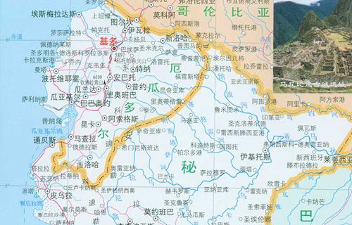 拉斯维加斯3133cc铁军 扬威外洋 - 企业要闻 - 拉斯维加斯3133cc