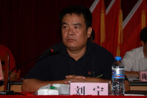 一分公司盛大召开共青团第一次代表大会 - 企业要闻 - 拉斯维加斯3133cc