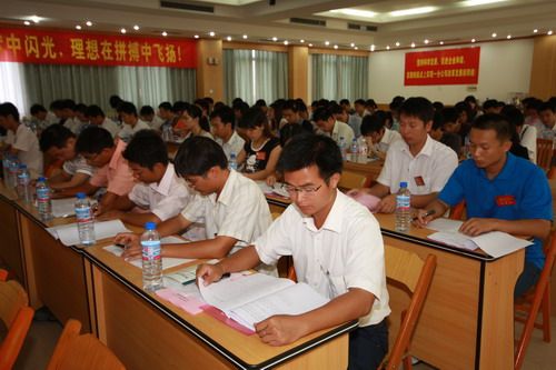 一分公司盛大召开共青团第一次代表大会 - 企业要闻 - 拉斯维加斯3133cc