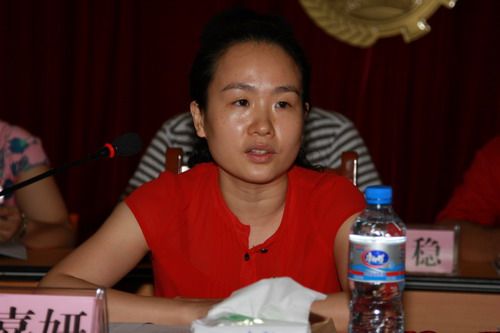 一分公司盛大召开共青团第一次代表大会 - 企业要闻 - 拉斯维加斯3133cc