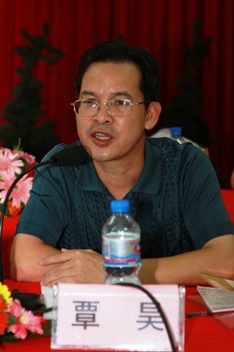 共青团广西拉斯维加斯3133cc总公司三分公司第一次团代会盛大召开 - 企业要闻 - 拉斯维加斯3133cc