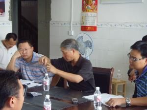 总公司照料唐柏石二赴三江中山大桥指导事情 - 企业要闻 - 拉斯维加斯3133cc