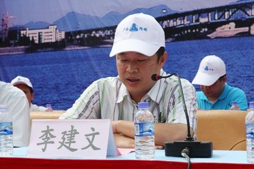 总公司掀起旱季施工热潮暨“增光杯”劳动竞赛活动启动仪式在隆百12标举行 - 企业要闻 - 拉斯维加斯3133cc