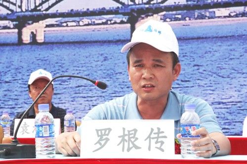 总公司掀起旱季施工热潮暨“增光杯”劳动竞赛活动启动仪式在隆百12标举行 - 企业要闻 - 拉斯维加斯3133cc