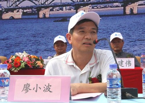 总公司掀起旱季施工热潮暨“增光杯”劳动竞赛活动启动仪式在隆百12标举行 - 企业要闻 - 拉斯维加斯3133cc