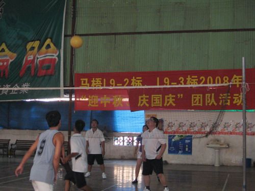 广西拉斯维加斯3133cc总公司宽大员工节日坚守施工一线 - 企业要闻 - 拉斯维加斯3133cc