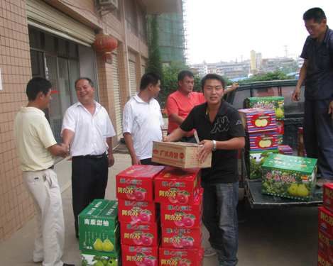 广西拉斯维加斯3133cc总公司宽大员工节日坚守施工一线 - 企业要闻 - 拉斯维加斯3133cc