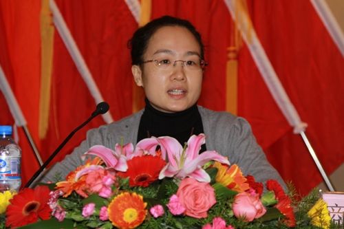 共青团广西拉斯维加斯3133cc总公司第四次代表大会盛大召开 - 企业要闻 - 拉斯维加斯3133cc