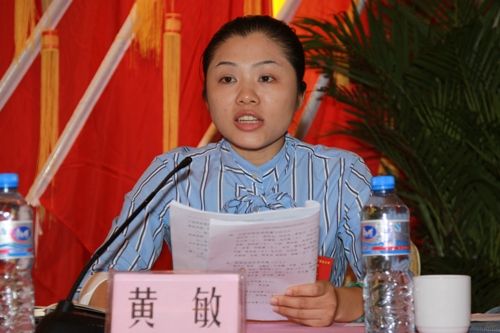 共青团广西拉斯维加斯3133cc总公司第四次代表大会盛大召开 - 企业要闻 - 拉斯维加斯3133cc