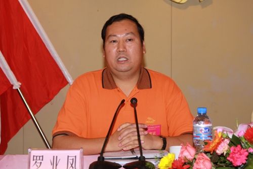 共青团广西拉斯维加斯3133cc总公司第四次代表大会盛大召开 - 企业要闻 - 拉斯维加斯3133cc