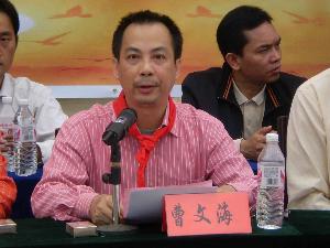 广西拉斯维加斯3133cc总公司希望书库转达工程走进红水河镇中心学校 - 企业要闻 - 拉斯维加斯3133cc