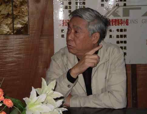 原自治区交通厅厅长黄怀文一行莅临罗天乐大桥视察 - 企业要闻 - 拉斯维加斯3133cc