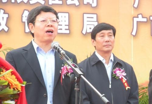 百色城区基础设施八大项目开完工仪式在百色进城大道施工现场盛大举行 - 企业要闻 - 拉斯维加斯3133cc