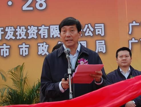 百色城区基础设施八大项目开完工仪式在百色进城大道施工现场盛大举行 - 企业要闻 - 拉斯维加斯3133cc