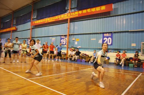 树铁军风范 做赛场英雄 - 企业要闻 - 拉斯维加斯3133cc