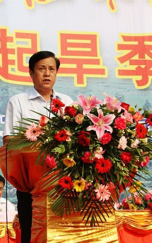 岗位练兵强素质 手艺交锋促生产 - 企业要闻 - 拉斯维加斯3133cc