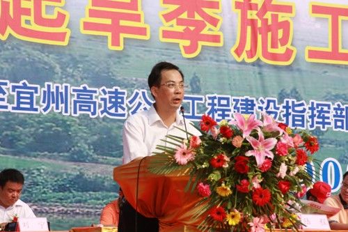 岗位练兵强素质 手艺交锋促生产 - 企业要闻 - 拉斯维加斯3133cc