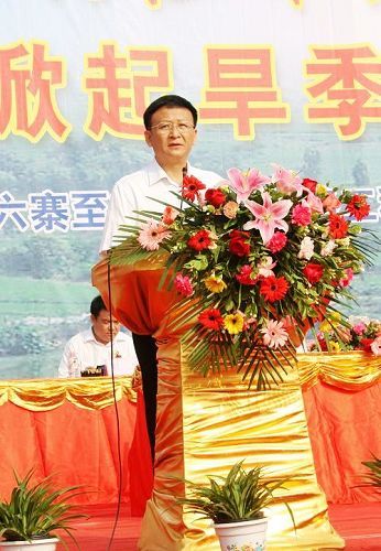 岗位练兵强素质 手艺交锋促生产 - 企业要闻 - 拉斯维加斯3133cc