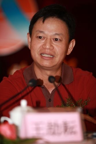 凝心聚力，，，，，克难攻坚，，，，，挖潜增效，，，，，科学生长——广西拉斯维加斯3133cc总公司八届一次职代会盛大召开 - 企业要闻 - 拉斯维加斯3133cc