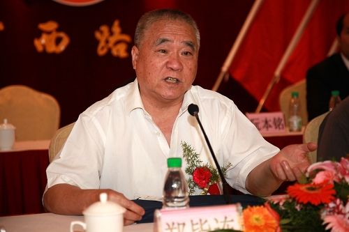 凝心聚力，，，，，克难攻坚，，，，，挖潜增效，，，，，科学生长——广西拉斯维加斯3133cc总公司八届一次职代会盛大召开 - 企业要闻 - 拉斯维加斯3133cc