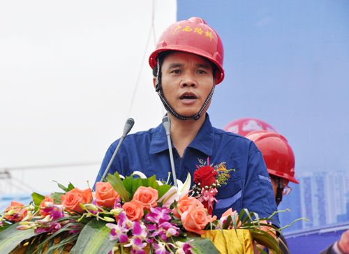 清静生长　预防为主——总公司2010年“清静生产月”活动启动仪式在百色盛大举行 - 企业要闻 - 拉斯维加斯3133cc