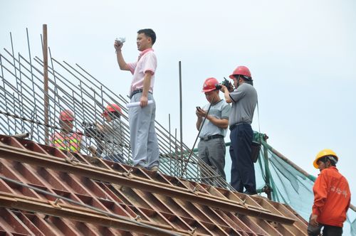 外地媒体关注波司登大桥(合江长江一桥）建设 - 企业要闻 - 拉斯维加斯3133cc