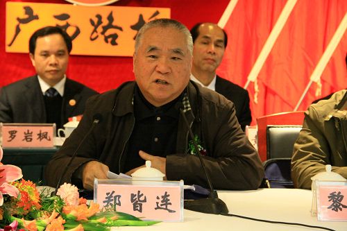 公司八届二次职工代表大会暨四届二次工会会员代表大会胜利召开 - 企业要闻 - 拉斯维加斯3133cc